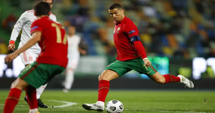 马刺VS开拓者直播_马刺VS开拓者精彩体育直播赛事直播_马刺VS开拓者体育直播比赛免费观看-24直播